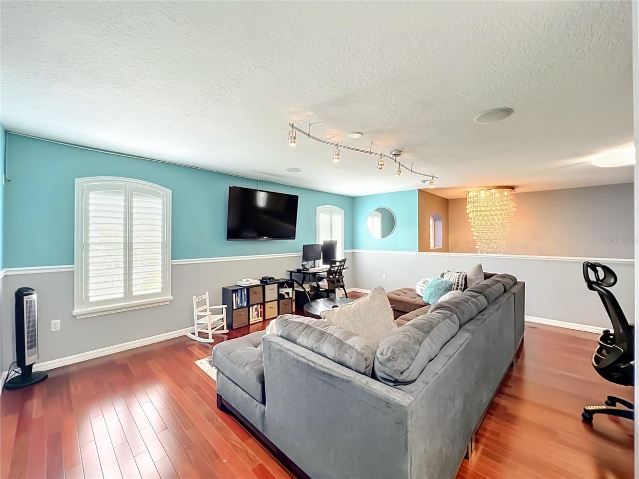 2627 Lakemoor Drive, Orlando, FL 32828 Photo