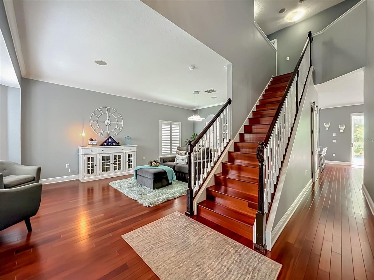 2627 Lakemoor Drive, Orlando, FL 32828 Photo
