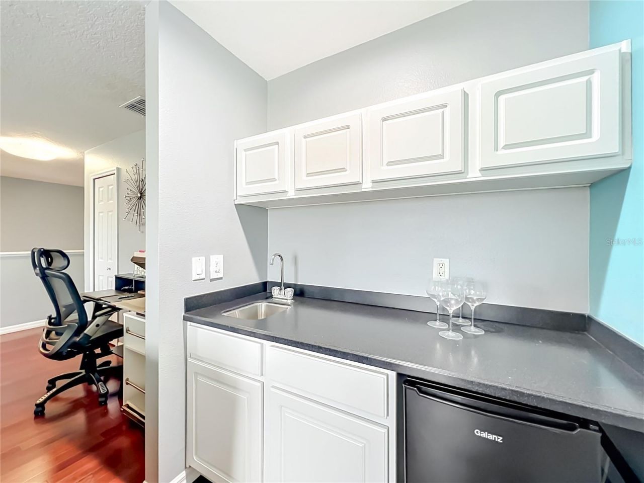 2627 Lakemoor Drive, Orlando, FL 32828 Photo