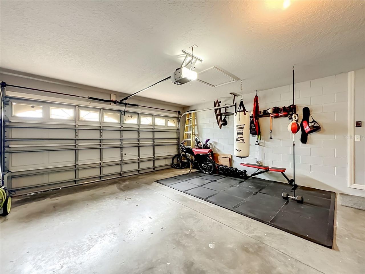 2627 Lakemoor Drive, Orlando, FL 32828 Photo