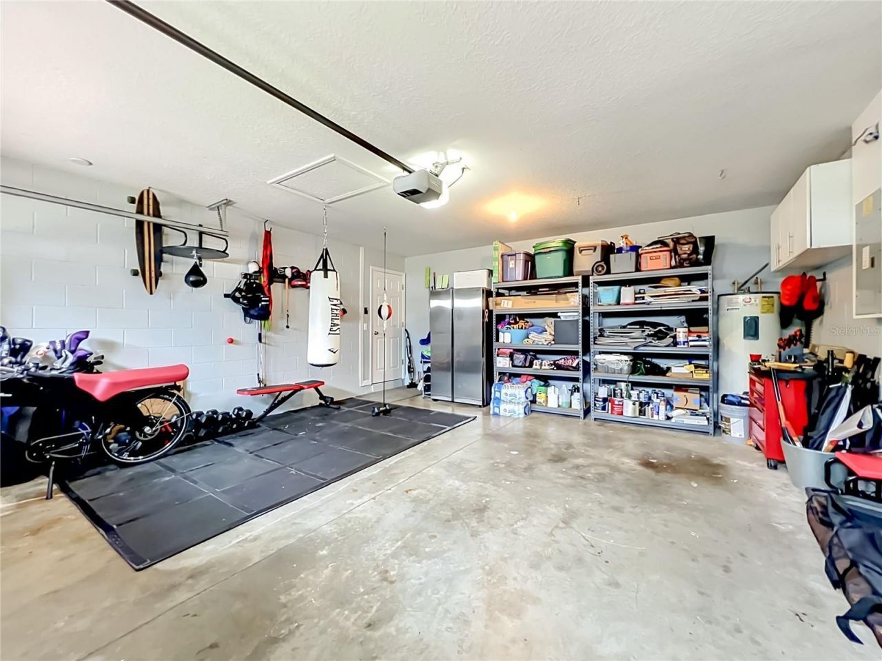 2627 Lakemoor Drive, Orlando, FL 32828 Photo
