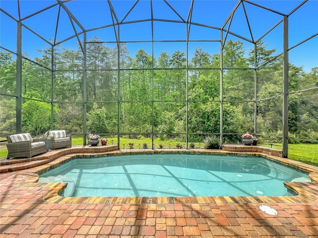 2627 Lakemoor Drive, Orlando, FL 32828 Photo