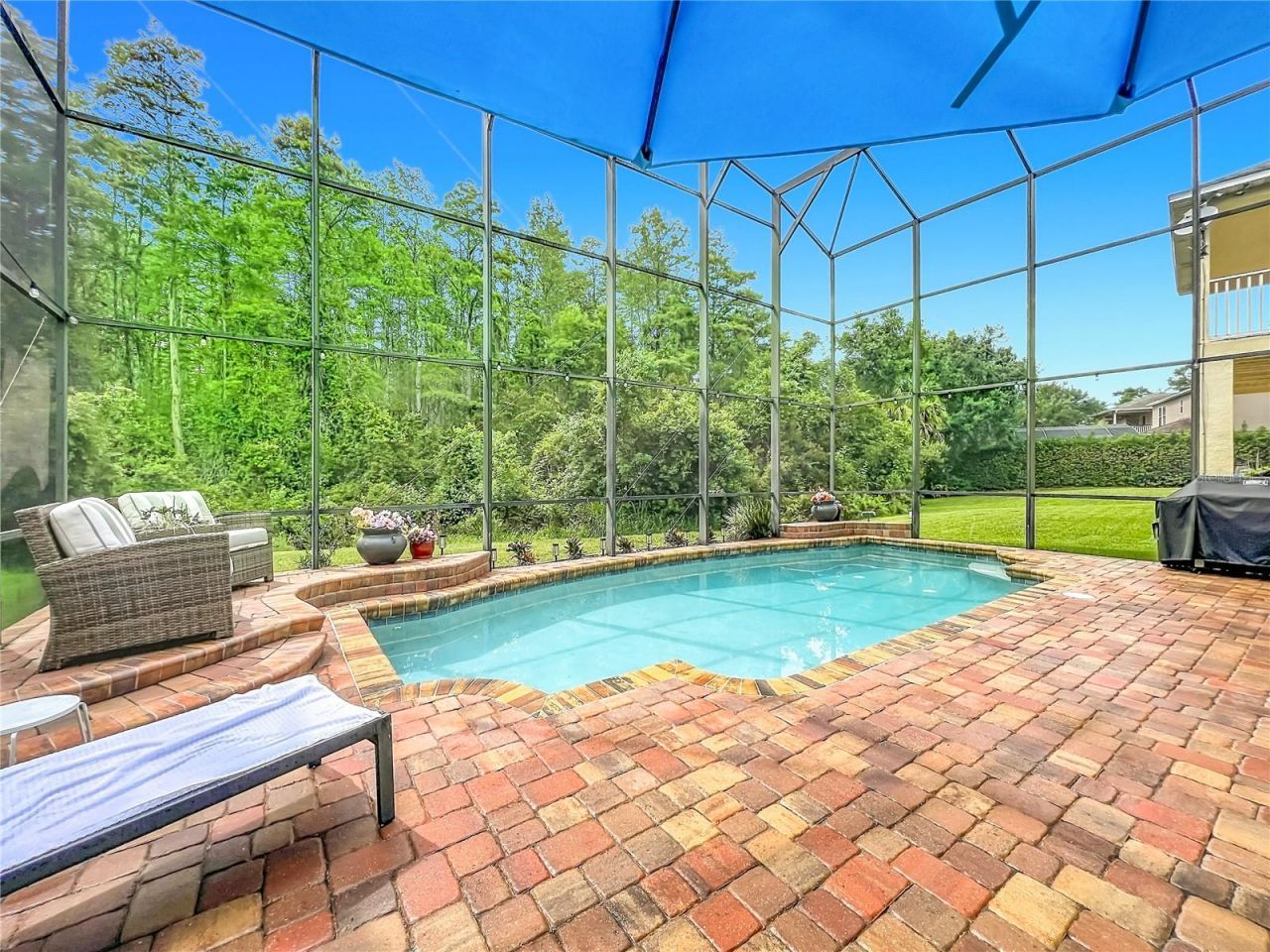2627 Lakemoor Drive, Orlando, FL 32828 Photo