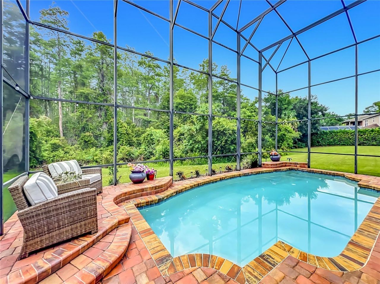 2627 Lakemoor Drive, Orlando, FL 32828 Photo