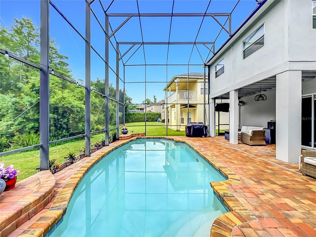2627 Lakemoor Drive, Orlando, FL 32828 Photo