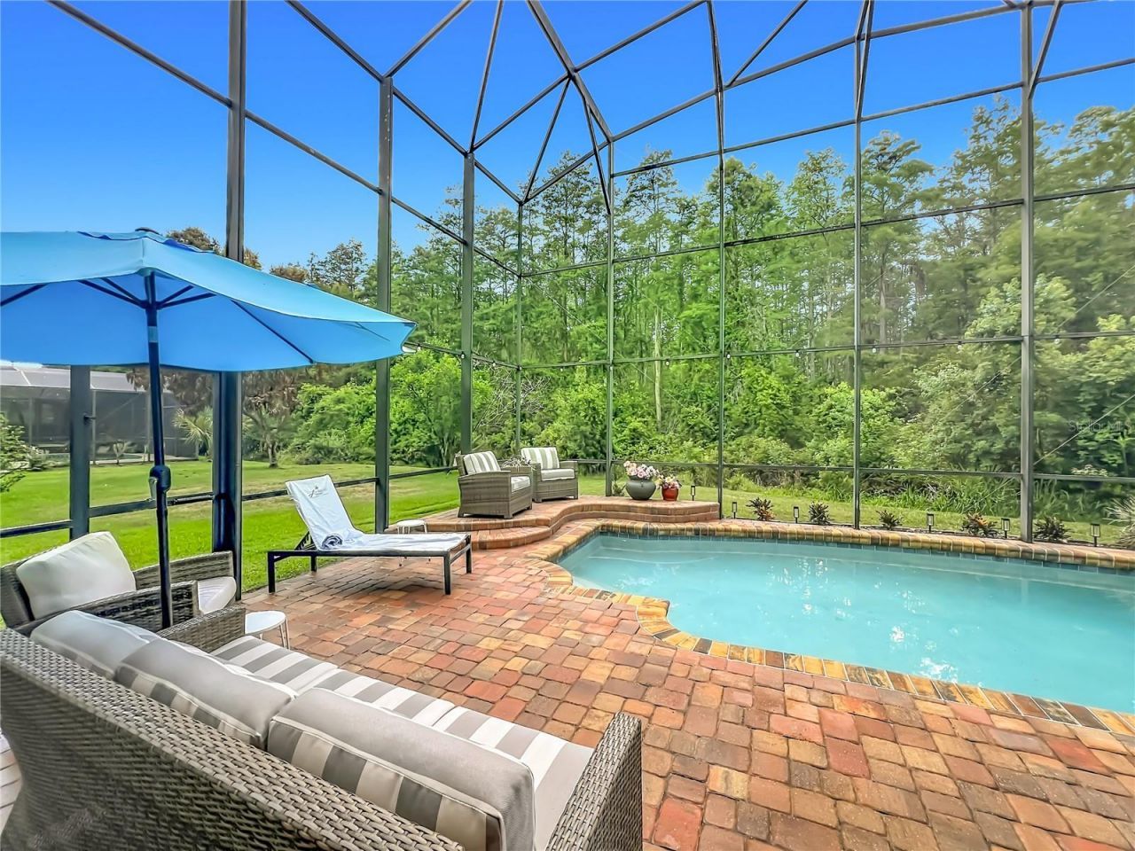 2627 Lakemoor Drive, Orlando, FL 32828 Photo
