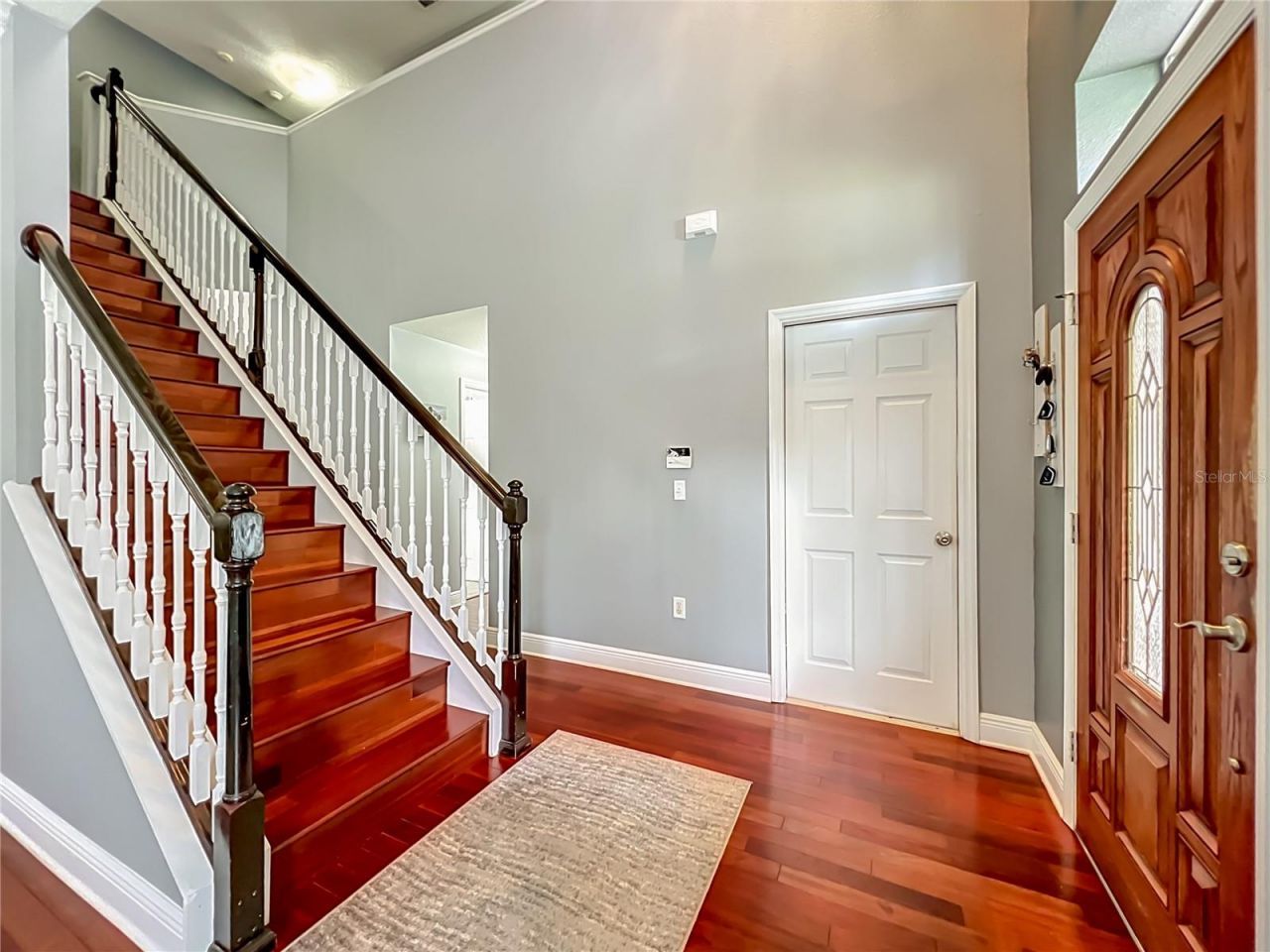 2627 Lakemoor Drive, Orlando, FL 32828 Photo