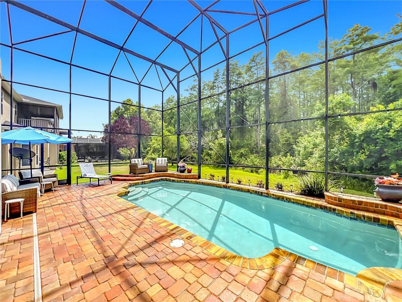 2627 Lakemoor Drive, Orlando, FL 32828 Photo