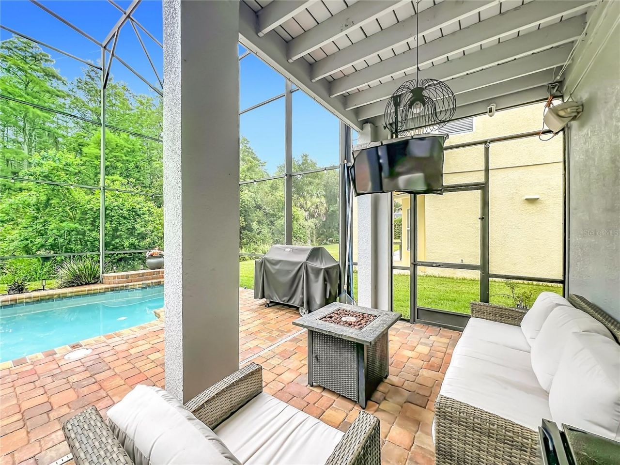 2627 Lakemoor Drive, Orlando, FL 32828 Photo