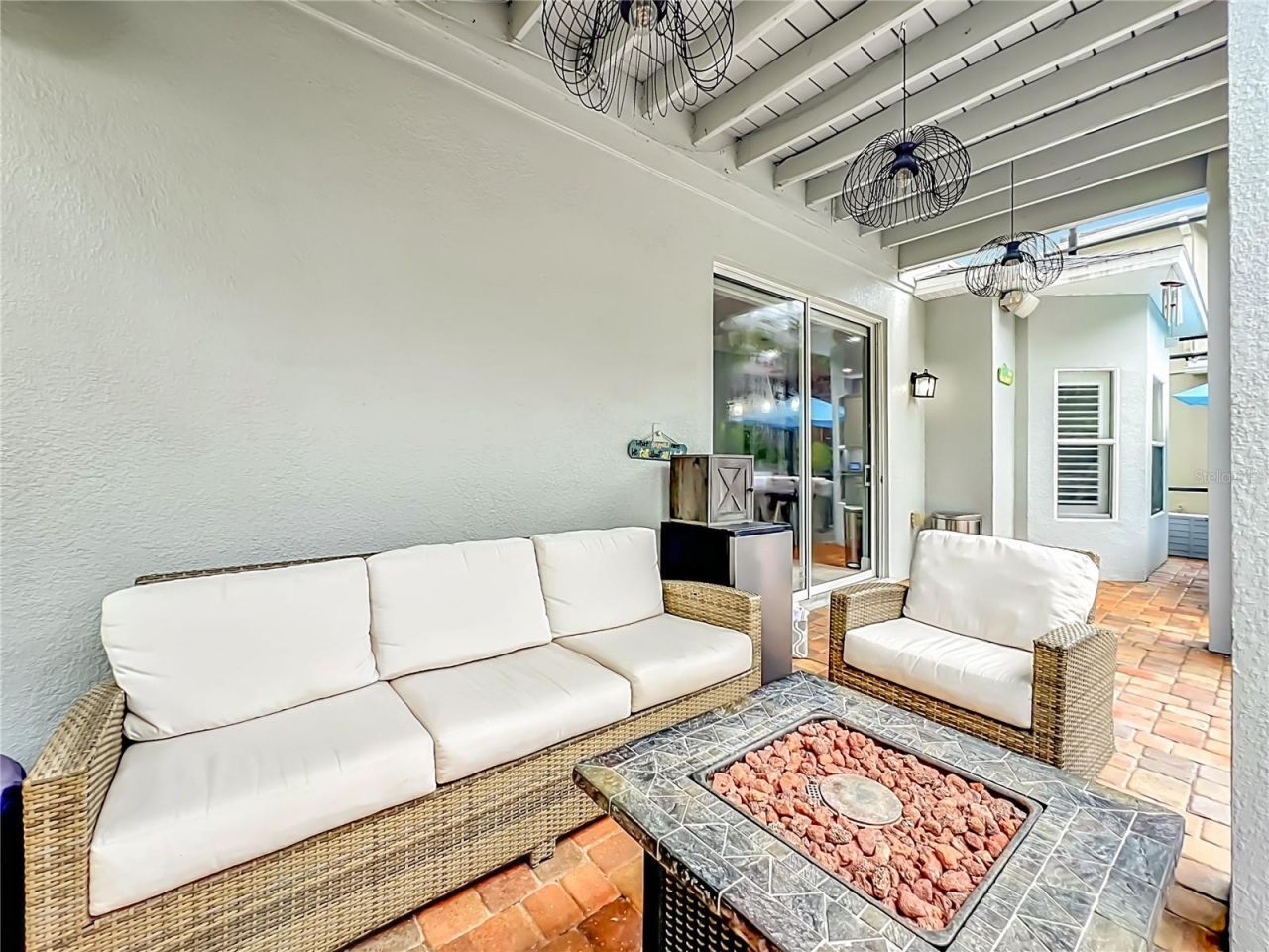 2627 Lakemoor Drive, Orlando, FL 32828 Photo