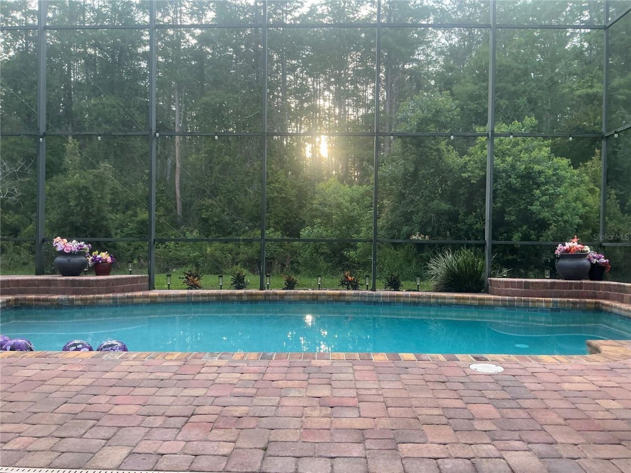 2627 Lakemoor Drive, Orlando, FL 32828 Photo