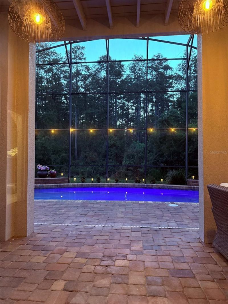 2627 Lakemoor Drive, Orlando, FL 32828 Photo
