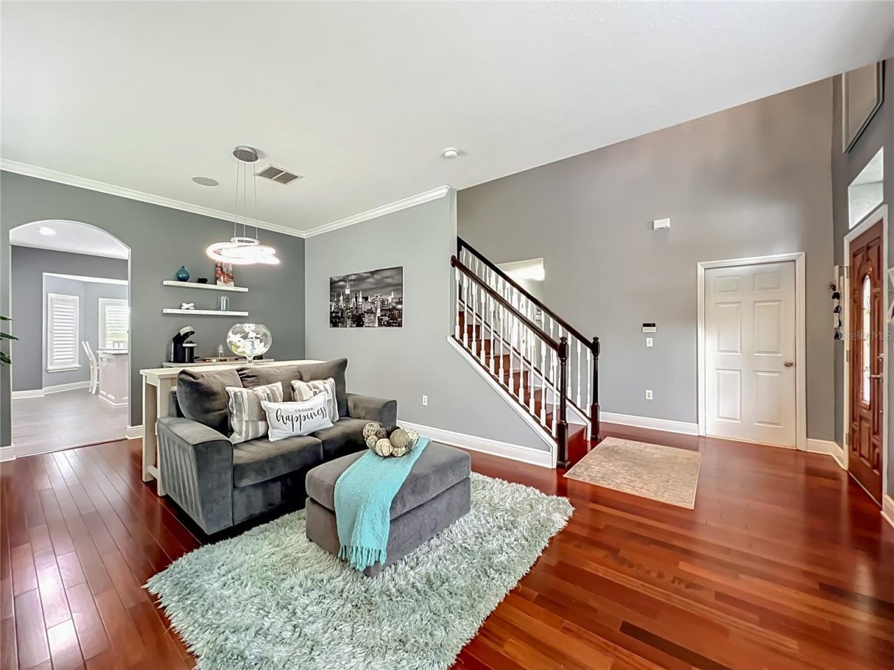 2627 Lakemoor Drive, Orlando, FL 32828 Photo
