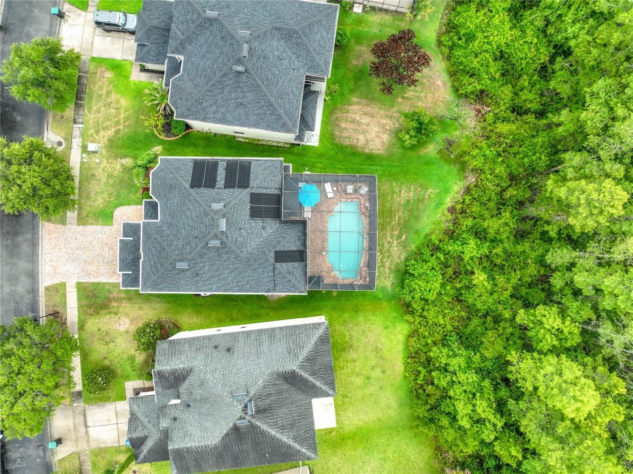2627 Lakemoor Drive, Orlando, FL 32828 Photo