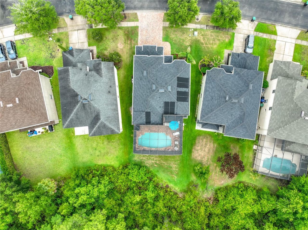 2627 Lakemoor Drive, Orlando, FL 32828 Photo