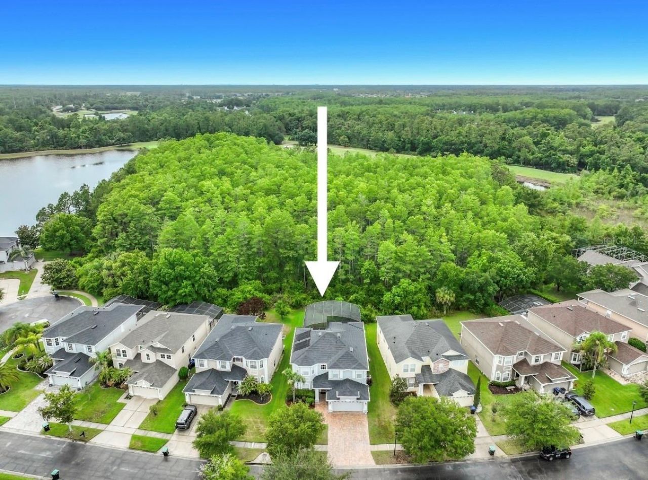 2627 Lakemoor Drive, Orlando, FL 32828 Photo