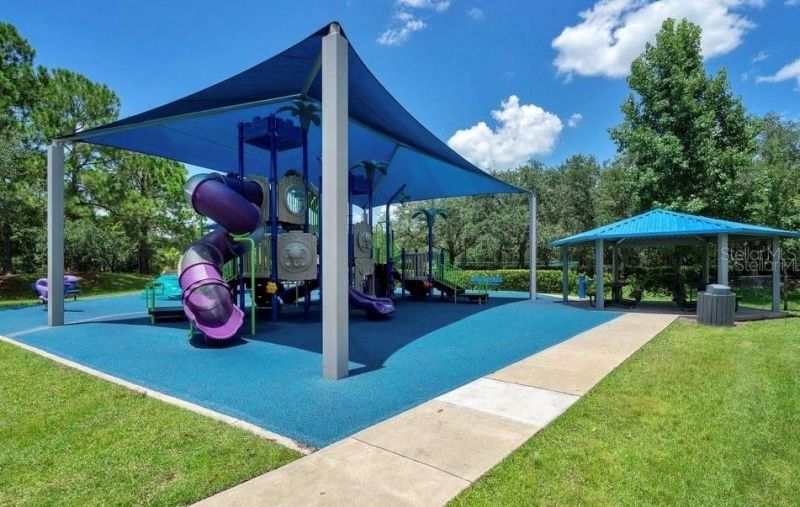2627 Lakemoor Drive, Orlando, FL 32828 Photo