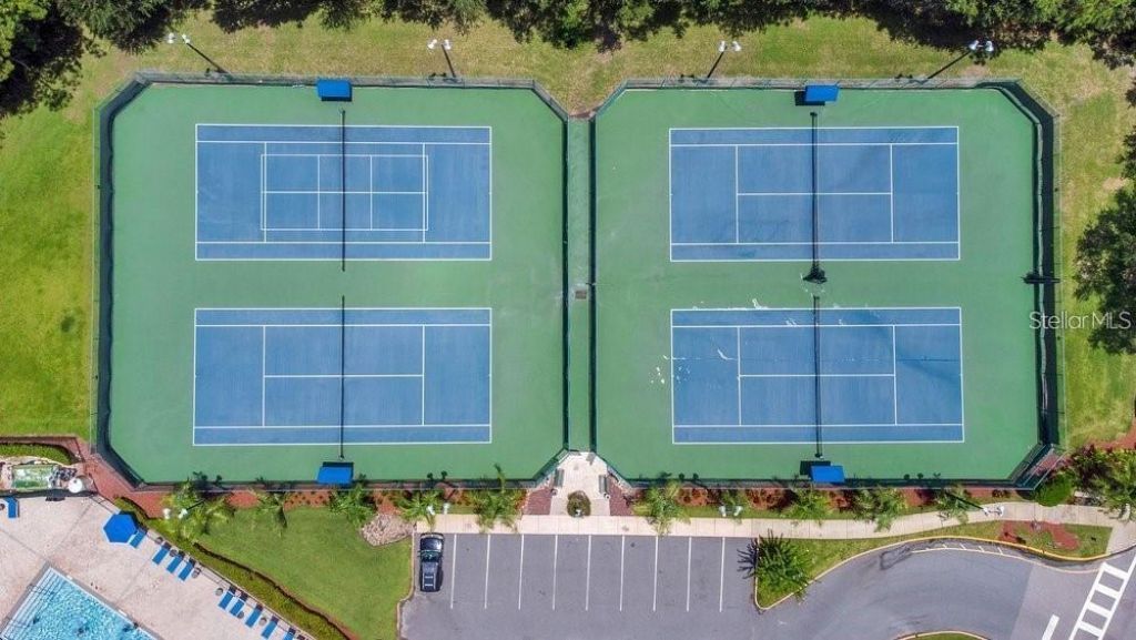 2627 Lakemoor Drive, Orlando, FL 32828 Photo