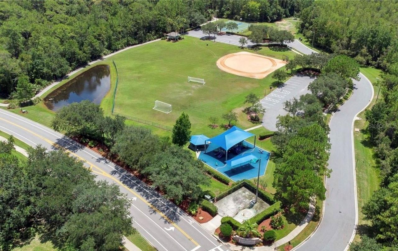 2627 Lakemoor Drive, Orlando, FL 32828 Photo