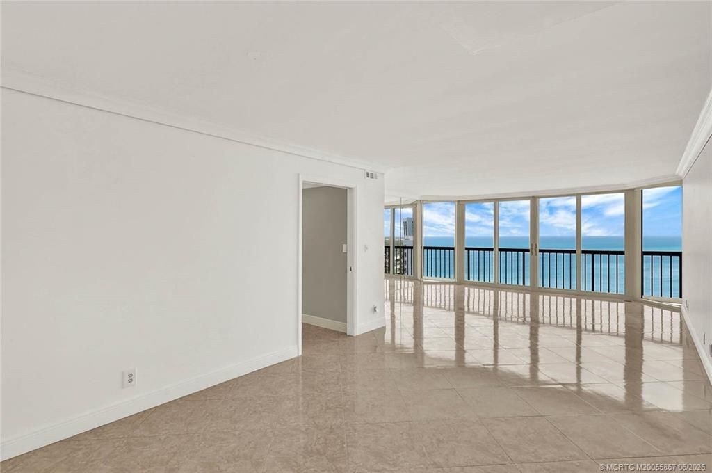 9550 S Ocean Drive, Unit 1606, Jensen Beach, FL 34957 Photo