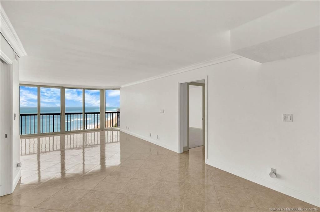 9550 S Ocean Drive, Unit 1606, Jensen Beach, FL 34957 Photo