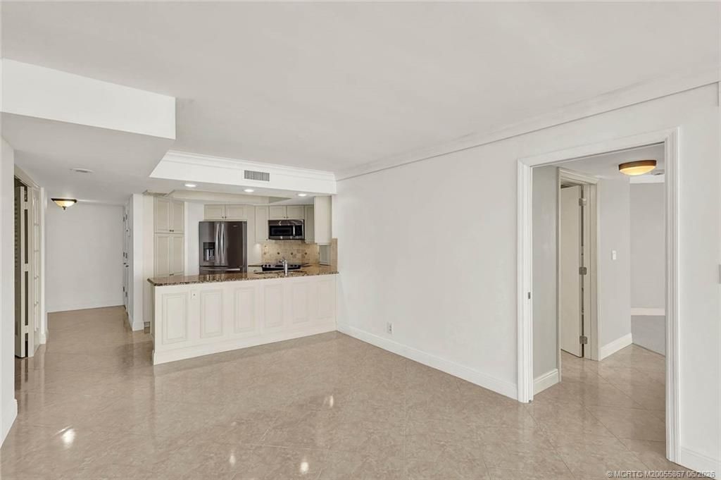9550 S Ocean Drive, Unit 1606, Jensen Beach, FL 34957 Photo