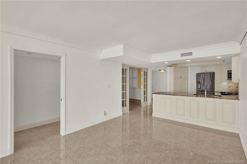 9550 S Ocean Drive, Unit 1606, Jensen Beach, FL 34957 Photo