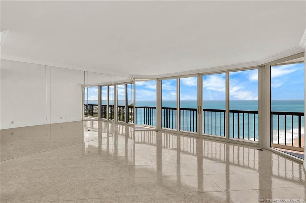 9550 S Ocean Drive, Unit 1606, Jensen Beach, FL 34957 Photo