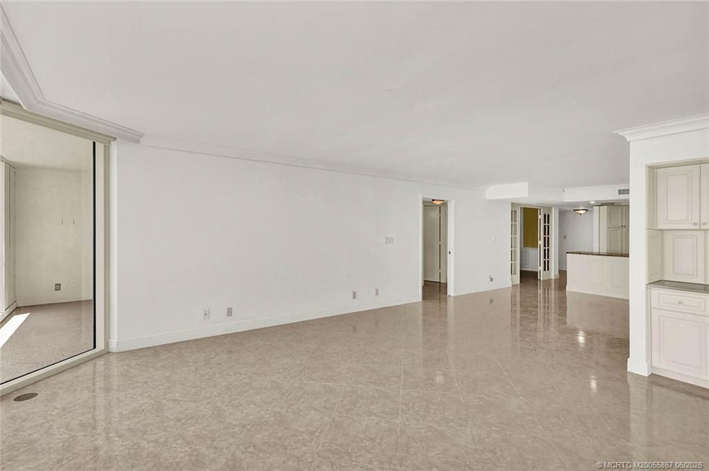 9550 S Ocean Drive, Unit 1606, Jensen Beach, FL 34957 Photo