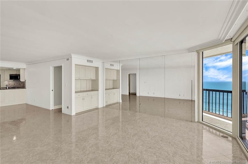 9550 S Ocean Drive, Unit 1606, Jensen Beach, FL 34957 Photo
