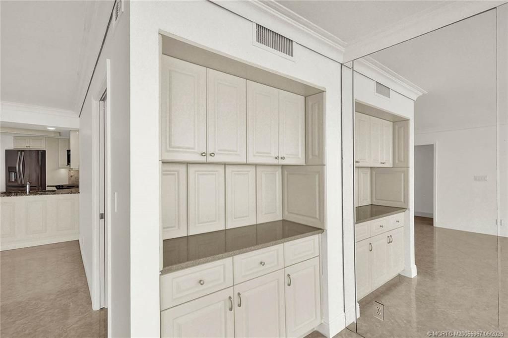 9550 S Ocean Drive, Unit 1606, Jensen Beach, FL 34957 Photo