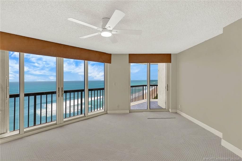 9550 S Ocean Drive, Unit 1606, Jensen Beach, FL 34957 Photo