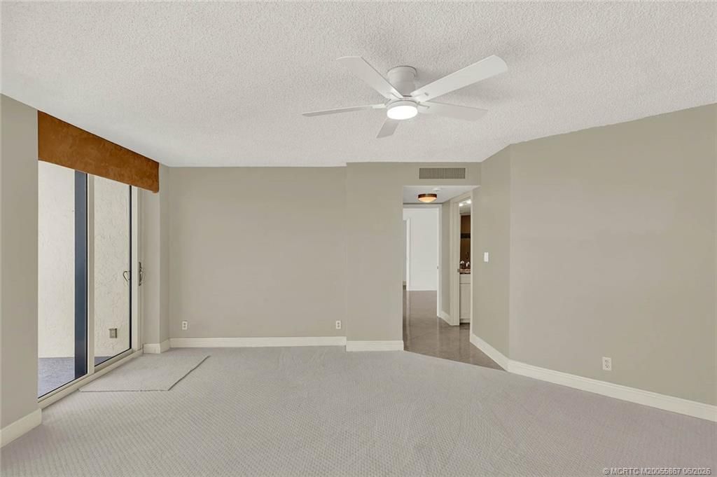 9550 S Ocean Drive, Unit 1606, Jensen Beach, FL 34957 Photo