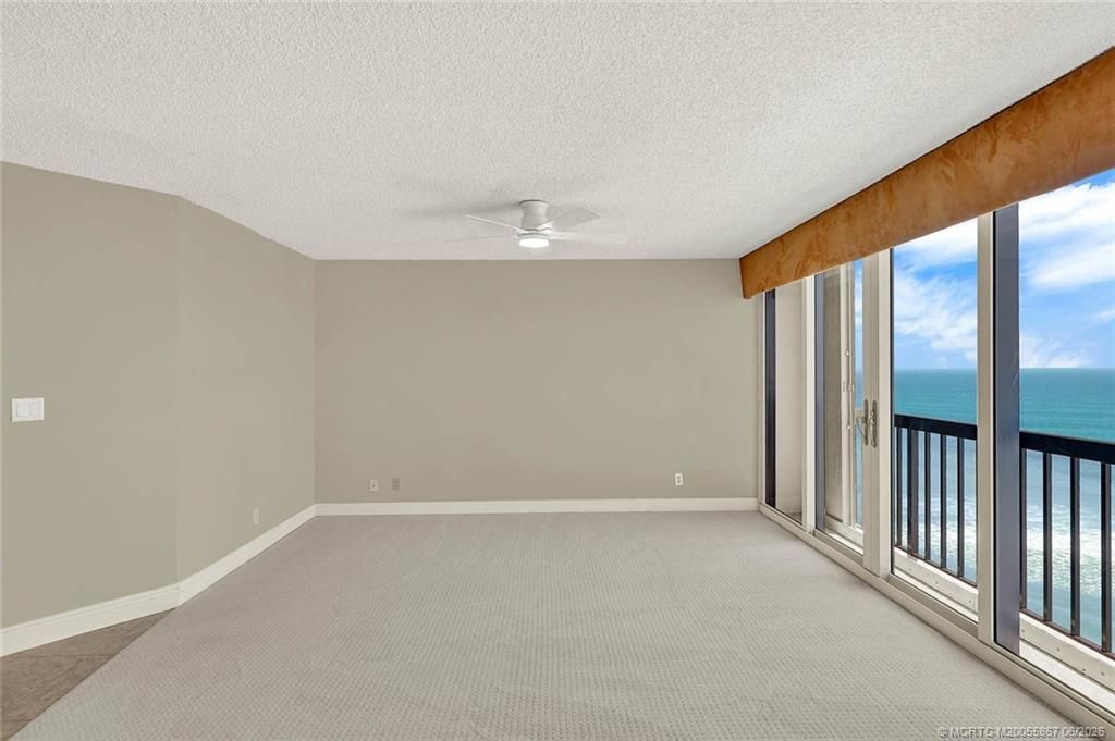 9550 S Ocean Drive, Unit 1606, Jensen Beach, FL 34957 Photo