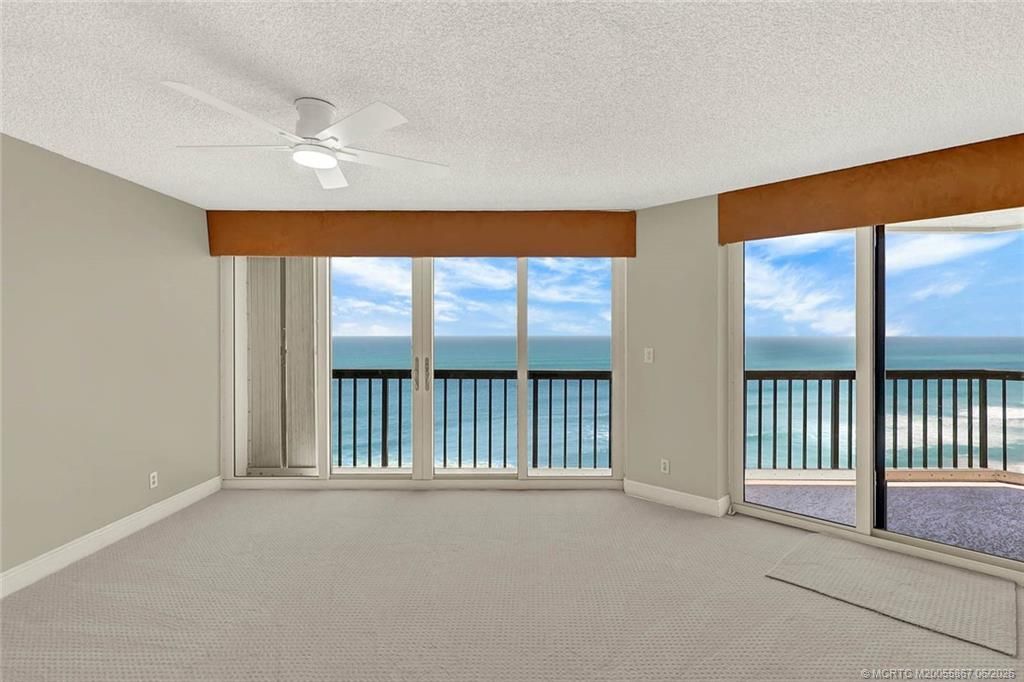9550 S Ocean Drive, Unit 1606, Jensen Beach, FL 34957 Photo
