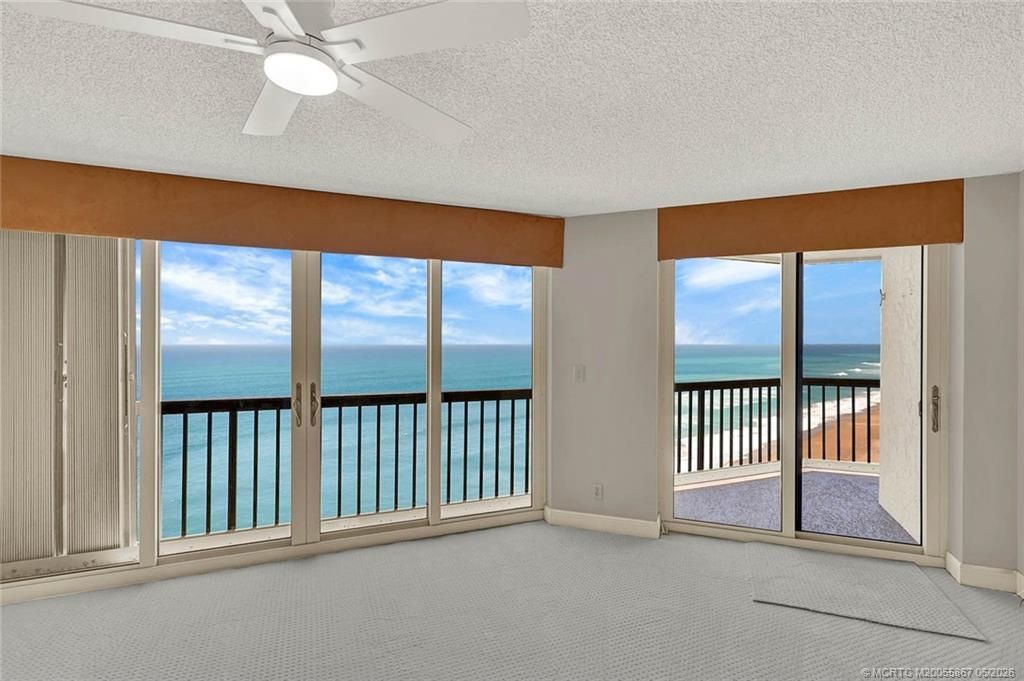 9550 S Ocean Drive, Unit 1606, Jensen Beach, FL 34957 Photo