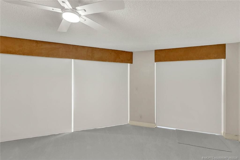 9550 S Ocean Drive, Unit 1606, Jensen Beach, FL 34957 Photo