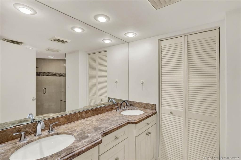 9550 S Ocean Drive, Unit 1606, Jensen Beach, FL 34957 Photo