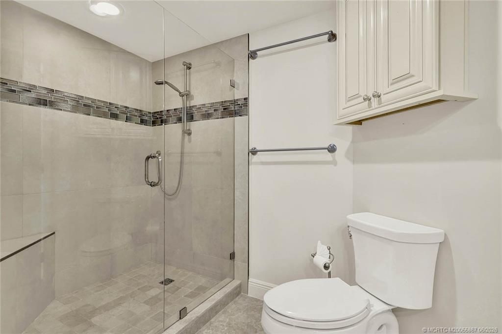 9550 S Ocean Drive, Unit 1606, Jensen Beach, FL 34957 Photo