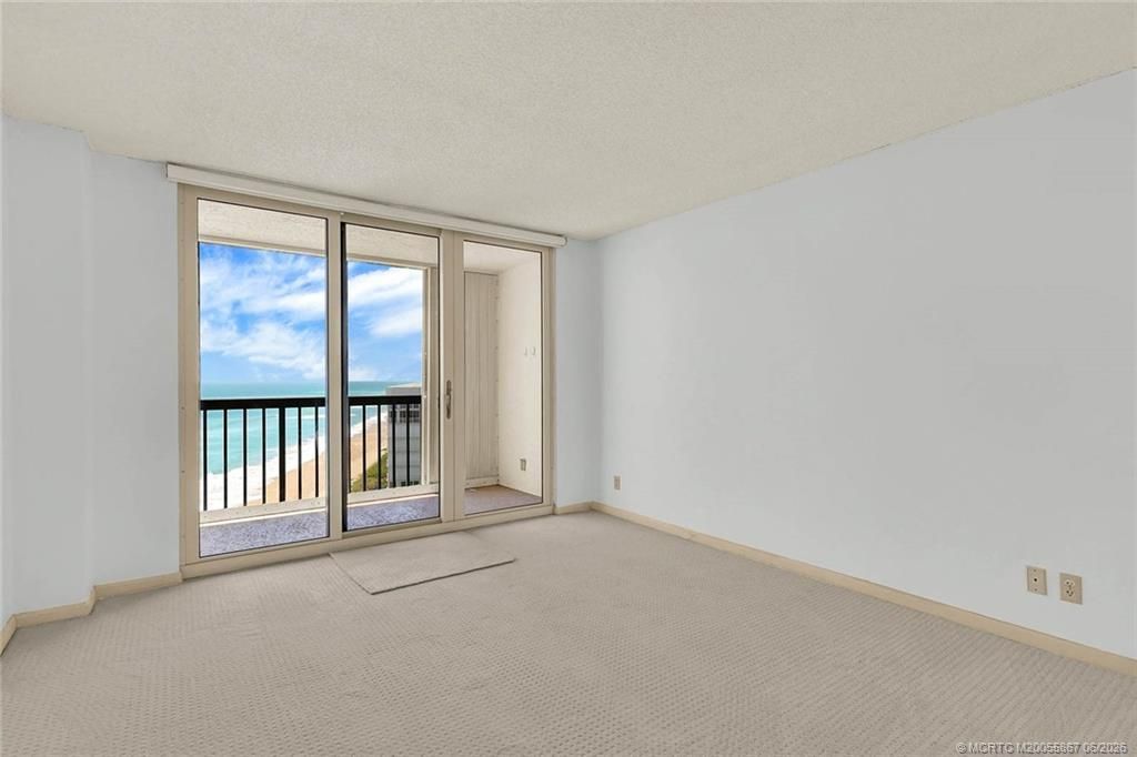9550 S Ocean Drive, Unit 1606, Jensen Beach, FL 34957 Photo