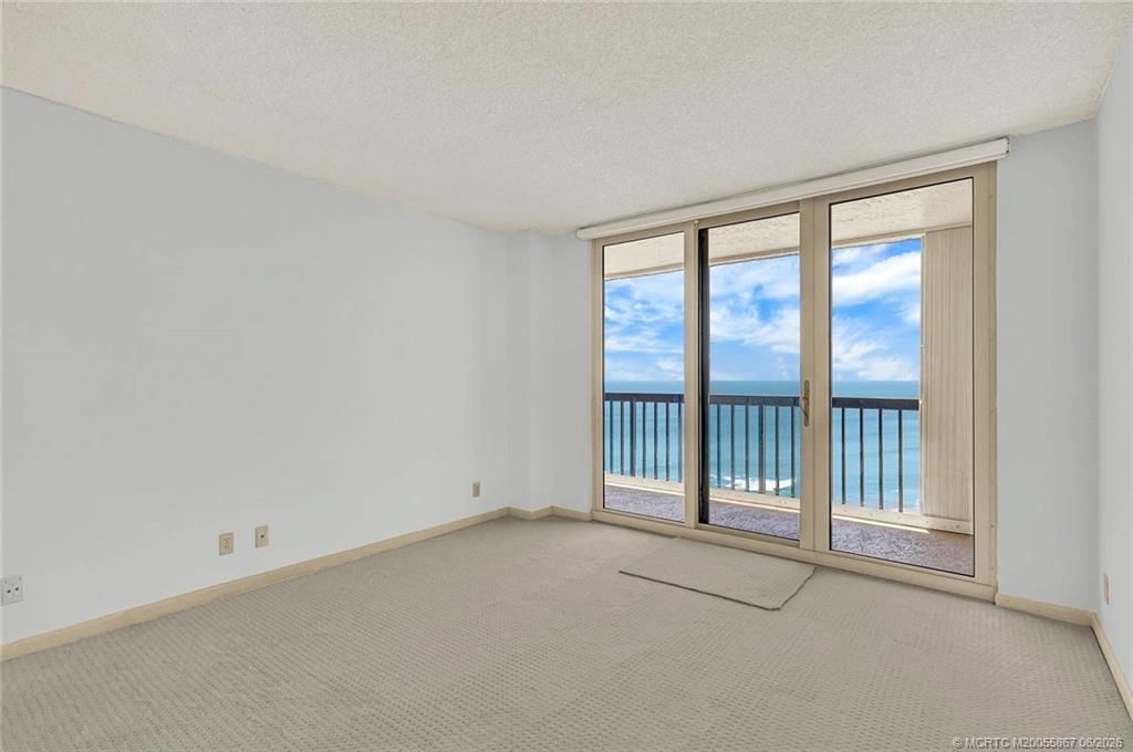 9550 S Ocean Drive, Unit 1606, Jensen Beach, FL 34957 Photo