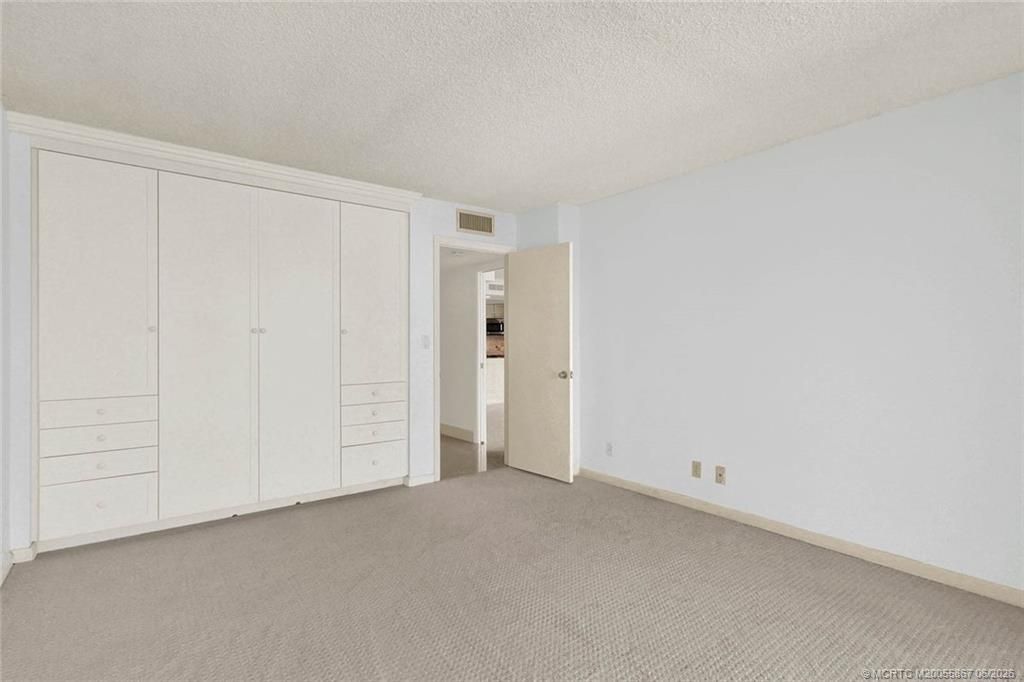 9550 S Ocean Drive, Unit 1606, Jensen Beach, FL 34957 Photo
