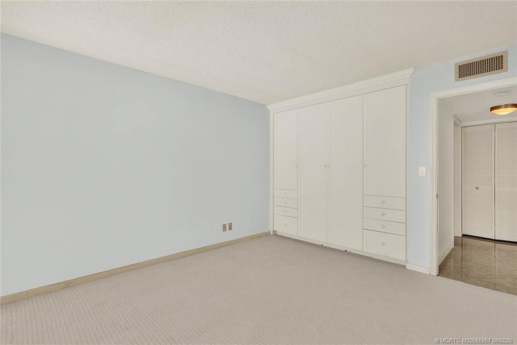 9550 S Ocean Drive, Unit 1606, Jensen Beach, FL 34957 Photo