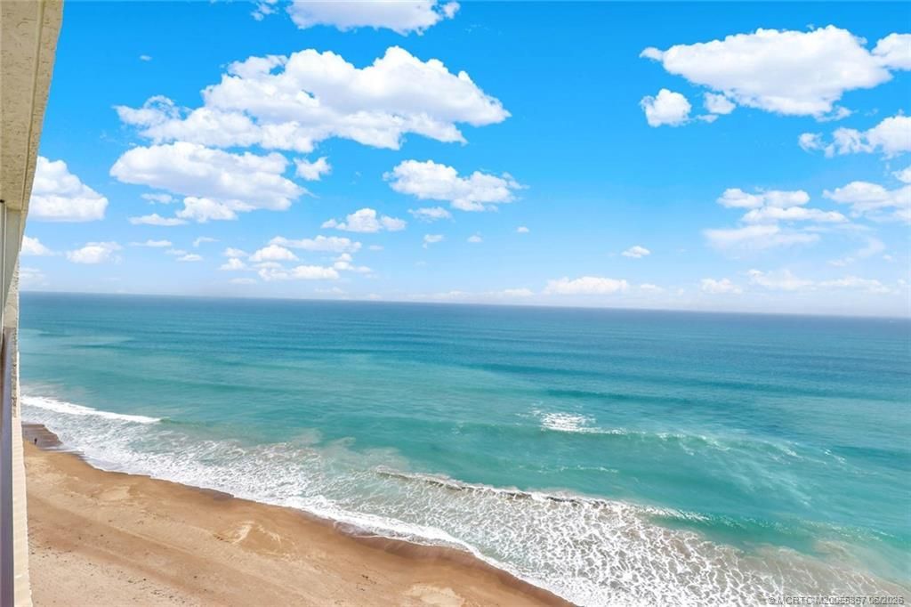 9550 S Ocean Drive, Unit 1606, Jensen Beach, FL 34957 Photo