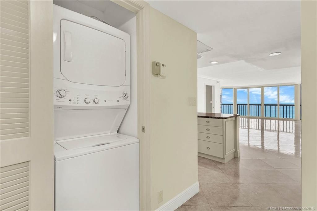 9550 S Ocean Drive, Unit 1606, Jensen Beach, FL 34957 Photo