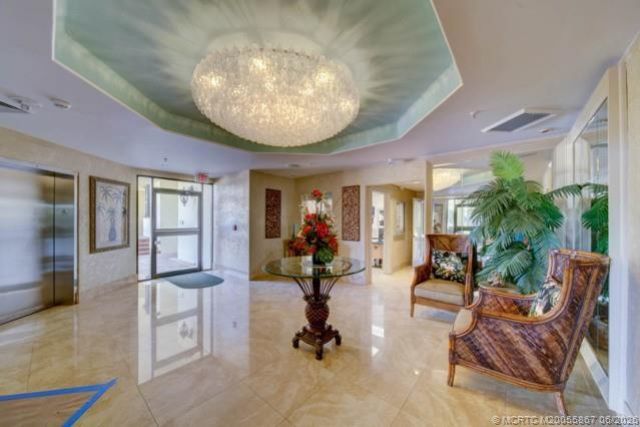 9550 S Ocean Drive, Unit 1606, Jensen Beach, FL 34957 Photo