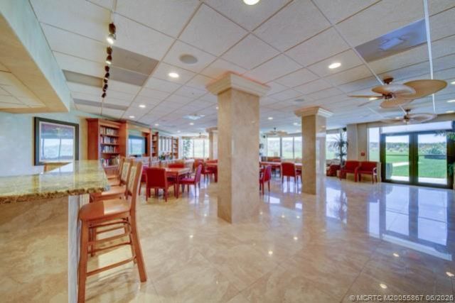 9550 S Ocean Drive, Unit 1606, Jensen Beach, FL 34957 Photo