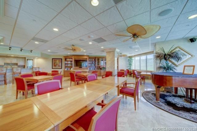 9550 S Ocean Drive, Unit 1606, Jensen Beach, FL 34957 Photo