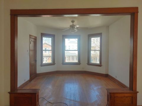 Main Photo