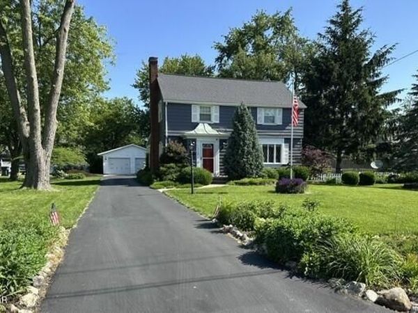 1712 Wendell Avenue, Lima, OH 45805